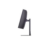 LG UltraGear 37G800A-B, Monitor di gioco Nero