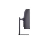 LG UltraGear 37G800A-B, Monitor di gioco Nero