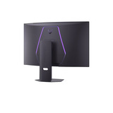 LG UltraGear 37G800A-B, Monitor di gioco Nero