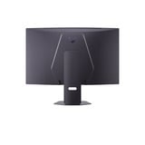 LG UltraGear 37G800A-B, Monitor di gioco Nero