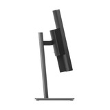 Lenovo ThinkVision P34WD-40 Monitor, Monitor LED Nero, 86,4 cm (34"), 3440 x 1440 Pixel, Wide Quad HD, LCD, 6 ms, Nero