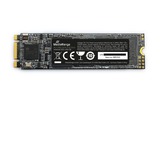 MediaRange MR1022 drives allo stato solido M.2 256 GB Serial ATA III 3D TLC NAND, Disco a stato solido 256 GB, M.2, 545 MB/s, 6 Gbit/s