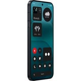 Nothing Phone (4a) Pro 128GB, Handy Nero