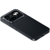 Nothing Phone (4a) Pro 128GB, Handy Nero