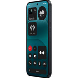 Nothing Phone (4a) Pro 128GB, Handy Nero