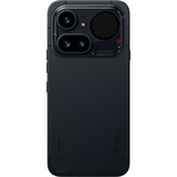 Nothing Phone (4a) Pro 128GB, Handy Nero