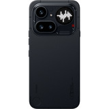 Nothing Phone (4a) Pro 128GB, Handy Nero