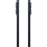 Nothing Phone (4a) Pro 128GB, Handy Nero
