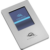 OWC Guardian 4 TB, Disco a stato solido 