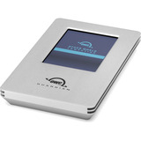 OWC Guardian 4 TB, Disco a stato solido 