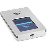 OWC Guardian 4 TB, Disco a stato solido 