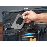 OWC Guardian 4 TB, Disco a stato solido 