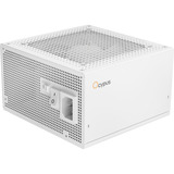 Ocypus Iota P850 White, Alimentatore PC bianco