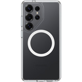 Otterbox React, Custodia per telefono trasparente