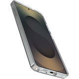 Otterbox React, Custodia per telefono trasparente
