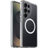Otterbox React, Custodia per telefono trasparente