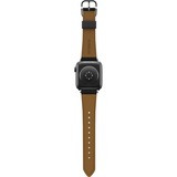 Otterbox Symmetry Cactus Leather, Cinturino orologio Nero