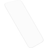 Otterbox Vetro, Pellicola protettiva trasparente