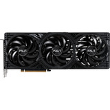 Palit GeForce RTX 5070 Ti GamingPro-S, Scheda grafica 