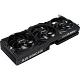 Palit GeForce RTX 5070 Ti GamingPro-S, Scheda grafica 