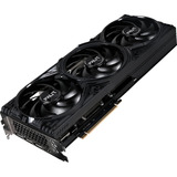 Palit GeForce RTX 5070 Ti GamingPro-S, Scheda grafica 