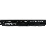 Palit GeForce RTX 5070 Ti GamingPro-S, Scheda grafica 