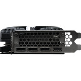 Palit GeForce RTX 5070 Ti GamingPro-S, Scheda grafica 