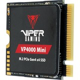 Patriot Viper VP400 Mini 1 TB, Disco a stato solido 