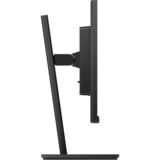 Philips S Line 272S1AE/00 Monitor PC 68,6 cm (27") 1920 x 1080 Pixel Full HD LCD Nero, Monitor LED Nero, 68,6 cm (27"), 1920 x 1080 Pixel, Full HD, LCD, 4 ms, Nero