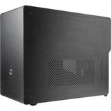 RAIJINTEK OPHION M EVO ALS, Chassis Tower Nero