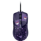 Razer Cobra - Edizione Gengar, Mouse da gioco viola