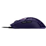 Razer Cobra - Edizione Gengar, Mouse da gioco viola
