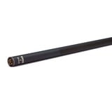 Rode Microphones NTG8, Microfono Nero