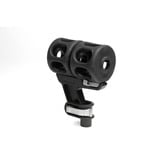 Rode Microphones NTG8, Microfono Nero