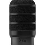 Rode Microphones WS14, Cappuccio di protezione Nero