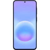 Samsung Galaxy A57 5G 128GB, Handy blu scuro