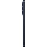 Samsung Galaxy A57 5G 128GB, Handy blu scuro