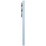 Samsung Galaxy S26 Ultra 512GB, Handy celeste