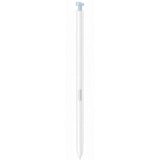 Samsung Galaxy S26 Ultra 512GB, Handy celeste