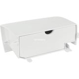 Singer Macchina da cucire meccanica Simple 3221 bianco/Blu chiaro