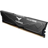 Team Group DIMM 64 GB DDR5-5200 (2x 32 GB) Kit doppio, Memoria Nero