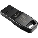 Team Group S5 256 GB, Chiavetta USB 