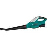 Theo Klein 2776 gioco di ruolo, Playset giardino verde/Nero, Ragazzo/Ragazza, 3 anno/i, LR44, Batterie incluse