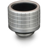 Thermal Grizzly DeltaMate Fitting HT16, Connessione nichel
