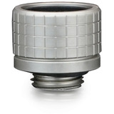 Thermal Grizzly DeltaMate Fitting HT16, Connessione nichel