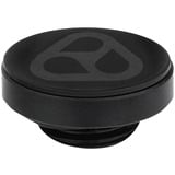 Thermal Grizzly DeltaMate Plug, Connessione Nero