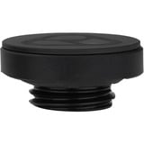 Thermal Grizzly DeltaMate Plug, Connessione Nero