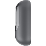 Ubiquiti Protect Smart Flood Light, Luce LED Nero