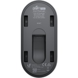 Ubiquiti Protect Smart Flood Light, Luce LED Nero