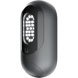 Ubiquiti Protect Smart Flood Light, Luce LED Nero